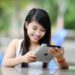 tech for kids