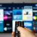 hulu live
