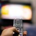 how to use kodi