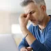 what is digital eye strain