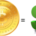 bitcoin usd