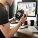 photo editing tips