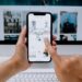 photo editing for instagram