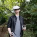 Oculus Quest 2