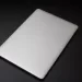 mac battery not charging