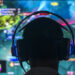 streamlabs vs obs