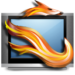 Live TV Channels