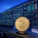 Best Crypto Exchanges in Canada