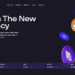 ndax cryptocurency exchange