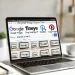reverse image search tools