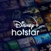 Watch Hotstar Outside India