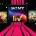 watch SonyLIV abroad
