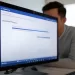 How to Fix Windows Update Stuck Issue