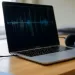 MacBook audio issues