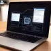 Troubleshoot MacBook Hardware Issues