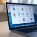 macOS updates 2025